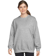 GD67 Sport Grey Model